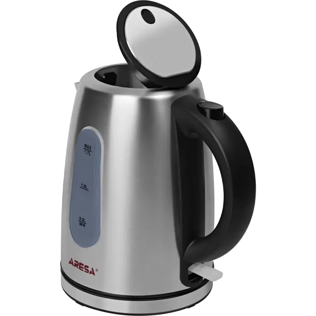 Electric kettle AR-3497