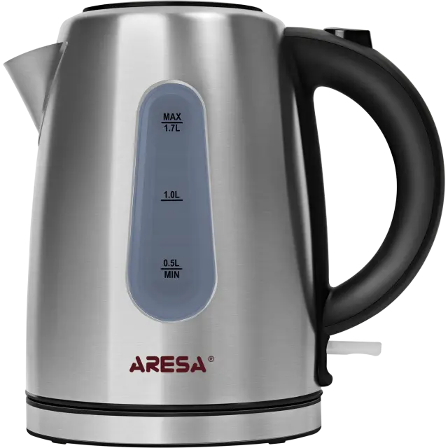 Electric kettle AR-3497