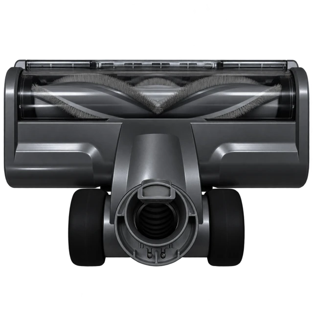 Turboszczotka AR-5002