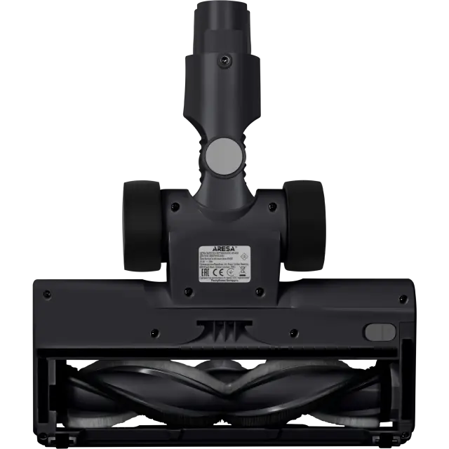 Turboszczotka AR-5002