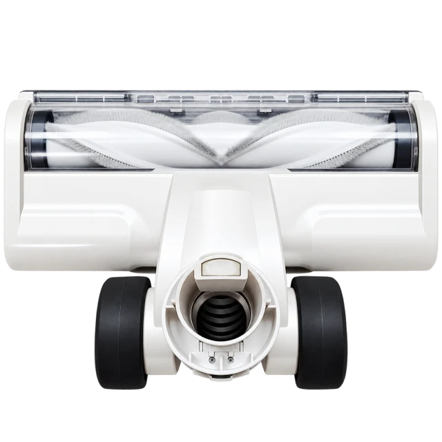 Турбощетка AR-5003