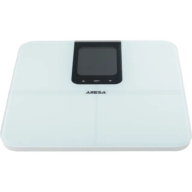 Еден үстілік таразы AR-4421