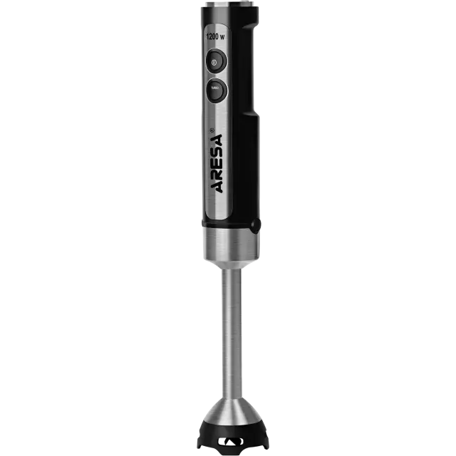 Блендер AR-1134 (1127)