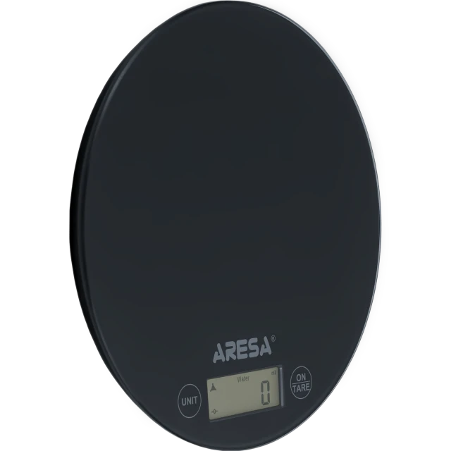 Весы кухонные AR-4318