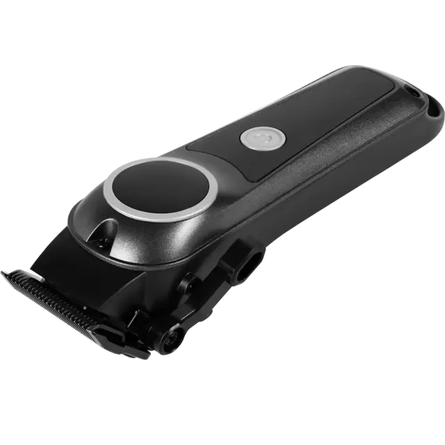 Hair clipper AR-2254
