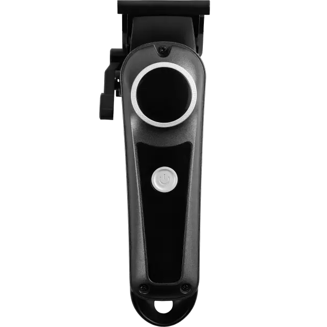 Hair clipper AR-2254