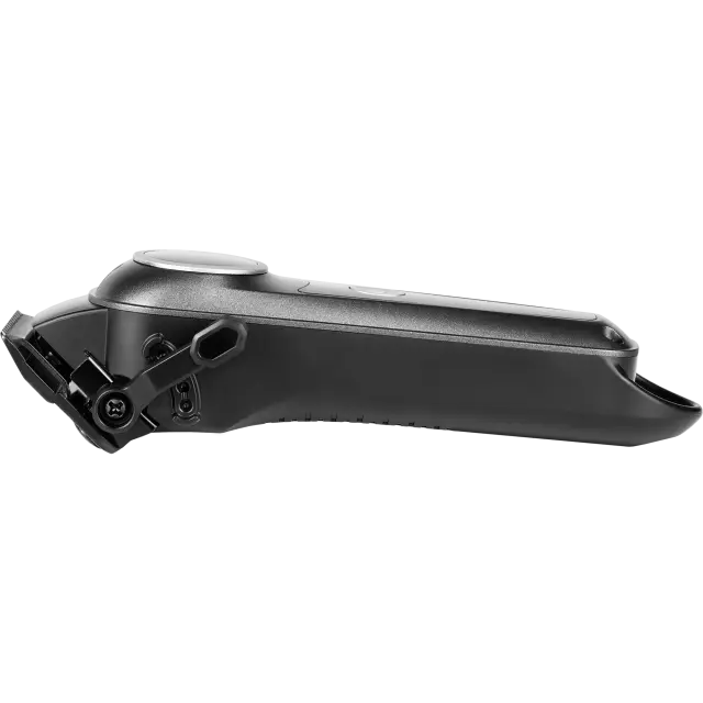 Hair clipper AR-2254