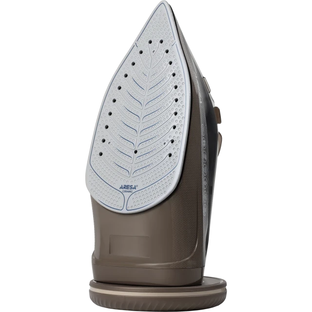 Утюг AR-3135