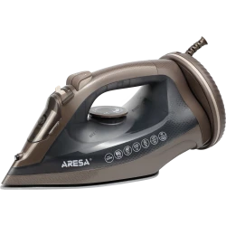 Утюг AR-3135