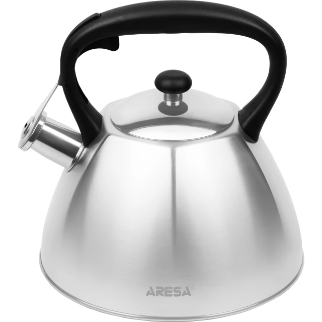 Чайник ARK-04-01404