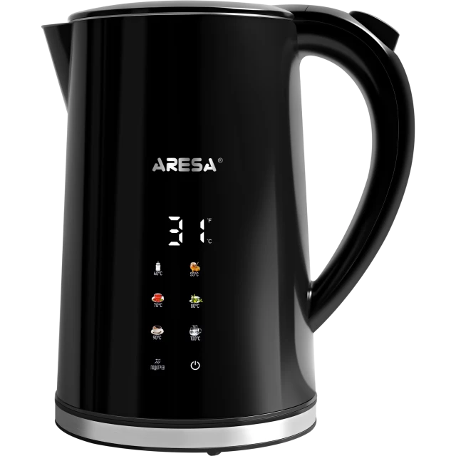 Чайник электрический AR-3506 (3492)