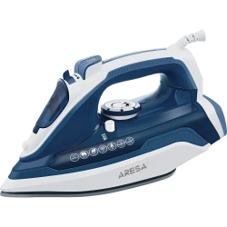 Утюг AR-3137 (3125)