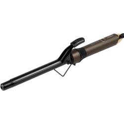 Щипцы для моделирования прически AR-3350