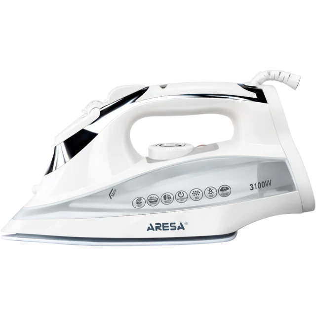 Утюг AR-3141