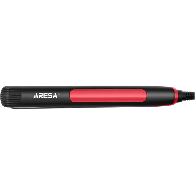 Hair straightener AR-3302
