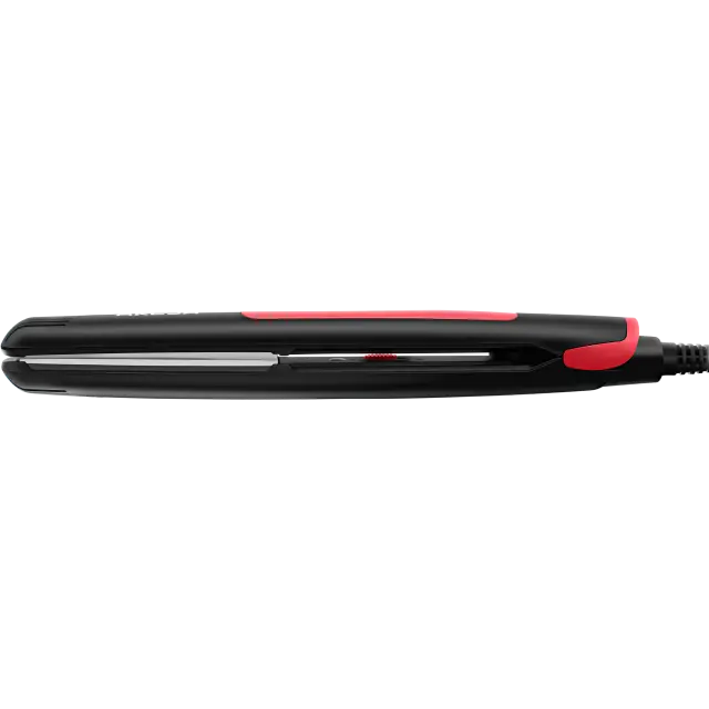 Hair straightener AR-3302