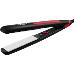 Hair straightener AR-3302